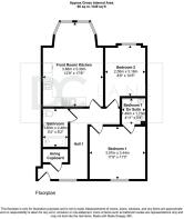 Flat 14 Strathmore House Apartments .jpg