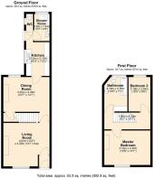 217 Warrington - all floors.JPG