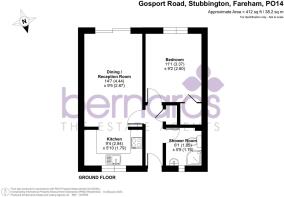 11 Grosvenor Floorplan.jpg