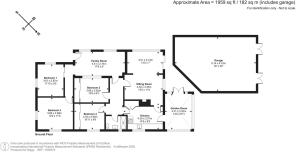 -6accd424bd324-1535570.jpg