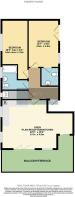 12 Montello Apartments-high.jpg