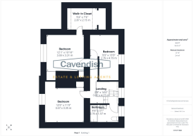 CAM03512G0-PR0118-BUILD01-FLOOR01.png