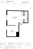 Flat_10B_16-18 Wrights Lane-floorplan-1.jpg