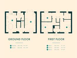 Floor Plan, Muga 1