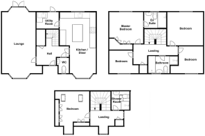 Screenshot 2026-03-19 at 16.26.22.png