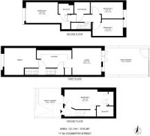 ZFP_N14 -Ground Floor-17 De COUBERTIN STREET-p1_Floorplan
