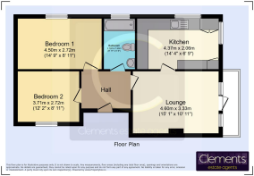 floorplanfinal-d08681d8-b8c8-4a6b-874d-010470e9f9d