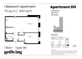 zfp_GUIL0201_floorplan