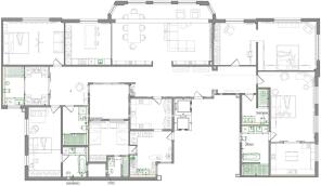 Espectacular-y-amplio-piso-de-lujo-reformado-a-...