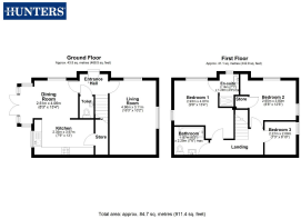Floorplan.png
