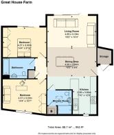 11 Great House Farm (1).jpg