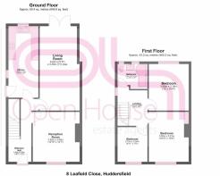 FLOOR PLAN.jpeg