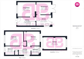 CAM02909G0-PR0505-ALL_BUILD