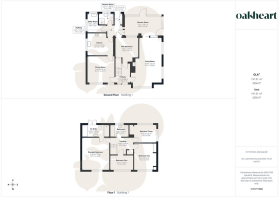CAM03877G0-PR0369-BUILD01.png
