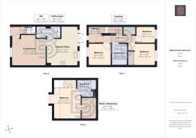 Floorplan - Jardinier Court.jpg