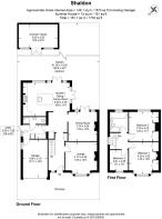 Final_1256505_Shaldon_121125145347209