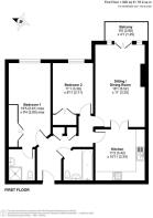 Dean Place 10 Portrait.jpg
