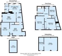 The Old Bakery floorplan.jpg