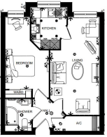 Floorplan.png