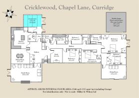 Cropped Floorplan.jpg