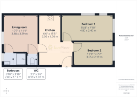 CAM03603G0-PR0067-BUILD01-FLOOR00