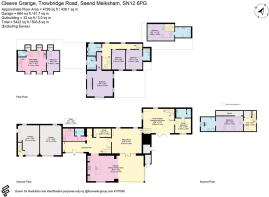 Cleeve Grange Trowbridge Road Seend-2-107560-5.jpg