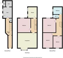 12a Greenfield Rd, Colwyn Bay FP.jpg