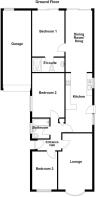 27 Appleby Close - all floors.JPG