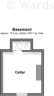 Split Level Ground Floor