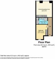 Apartment 421 Elisabeth Gardens floorplan.jpeg