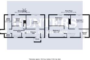 42 Tilsdown Close, DURSLEY.jpg
