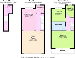 6 Lakeside - all floors.JPG