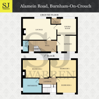 SJWarren_FloorPlan_AlameinRoad_22-09-2025.pdf