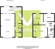 112 Bates Avenue-high.jpg