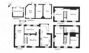 Floor plan  Ger Y Nant 2.jpg