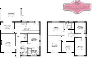 2D FLOOR PLAN