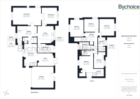CAM05250G0-PR0188-BUILD01 (1)
