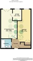 Floorplan_Floorplan1