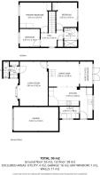 34 Ince Crescent-36.jpg