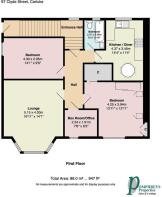 FP-97 Clyde Street, Carluke ML8 5BG.jpg