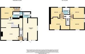 3 Grosvenor Place Floorplan.jpg