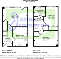 Flat 2, Porthcawl Court - Floorplan.png