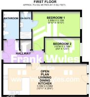 12 The Residence - all floors.JPG