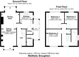 FP Wellfield, Broughton - all floors.JPG