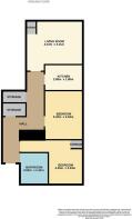 Flat 15, 100 Victoria Road, Dundee, DD1 2NN-high.j