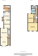 62 Moss Road, Northwich, CW8 4BL!-high.jpg