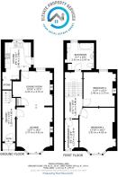 Floorplan - 12 Dalnottar Hill Road, G60 5DS.jpg