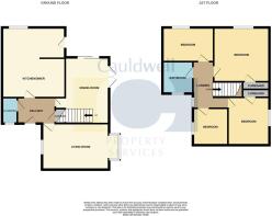 104BookerAvenueBradwellCommonMiltonKeynesMK138EF-H