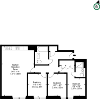 Floorplan 709 MS.pdf