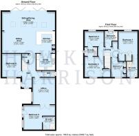 53 Bermuda Road, Nuneaton